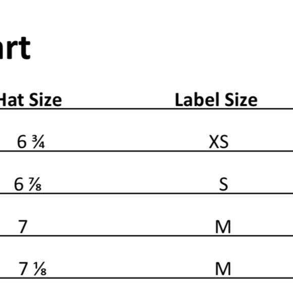 Angora White Bucket Hat - Picture 9 of 9